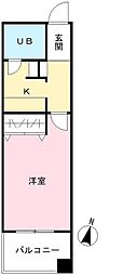神戸市西区糀台４丁目