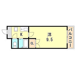 神戸市西区伊川谷町潤和