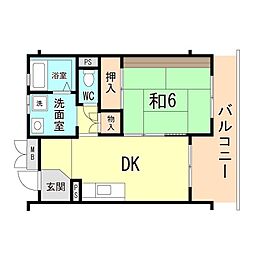 神戸市垂水区王居殿３丁目