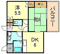 神戸市西区北別府５丁目