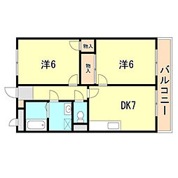 神戸市西区北別府３丁目