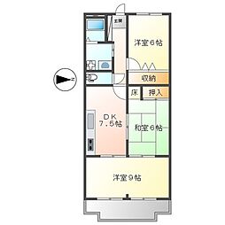 明石市和坂１丁目
