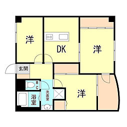 明石市二見町東二見