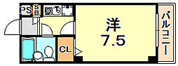神戸市垂水区川原３丁目