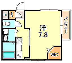神戸市垂水区舞子坂１丁目