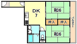 神戸市垂水区歌敷山４丁目