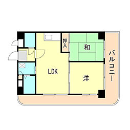 明石市西新町１丁目