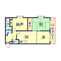 明石市小久保４丁目