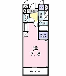 明石市大久保町駅前１丁目