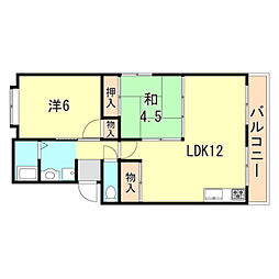 神戸市垂水区西脇１丁目