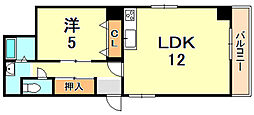 神戸市垂水区陸ノ町