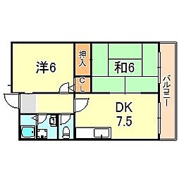神戸市西区北別府４丁目