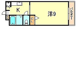 神戸市西区池上４丁目