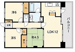 明石市西明石南町２丁目