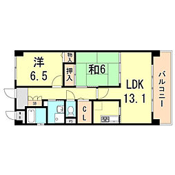 神戸市西区丸塚１丁目