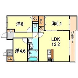 神戸市西区玉津町高津橋
