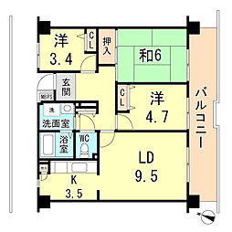 神戸市西区井吹台東町４丁目