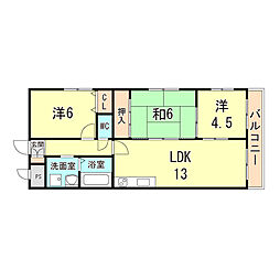 明石市小久保５丁目