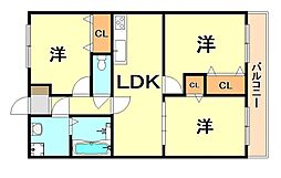 神戸市垂水区本多聞１丁目