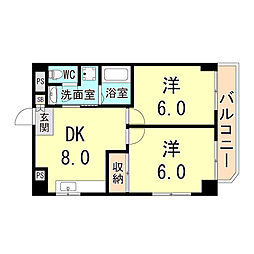 明石市桜町