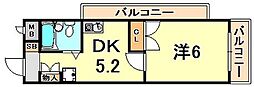 神戸市垂水区瑞ケ丘