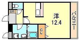 明石市魚住町西岡