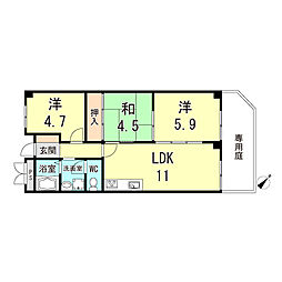 神戸市垂水区塩屋町６丁目