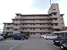 明石市大久保町松陰