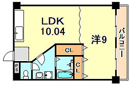 神戸市垂水区名谷町