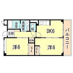 明石市大久保町西脇