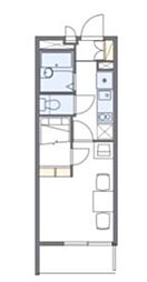 明石市西明石西町１丁目