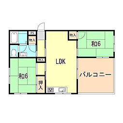 神戸市西区上新地２丁目