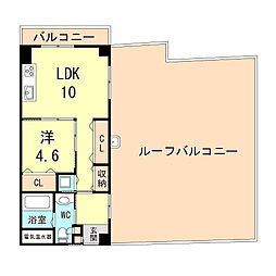 明石市大蔵谷奥