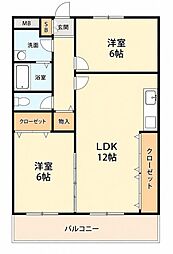 神戸市西区王塚台５丁目