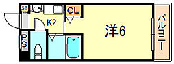 明石市中崎２丁目