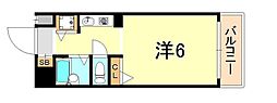 明石市小久保２丁目