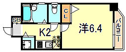 明石市桜町