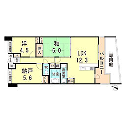 明石市魚住町清水