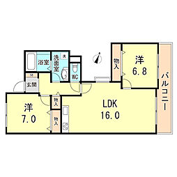明石市魚住町清水