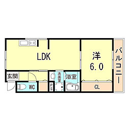 明石市大久保町西脇
