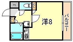 神戸市西区枝吉５丁目