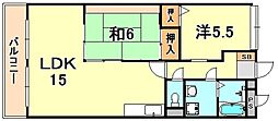 神戸市垂水区野田通