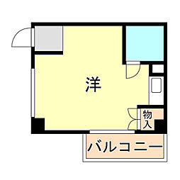 明石市松の内２丁目
