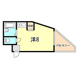 神戸市西区伊川谷町有瀬