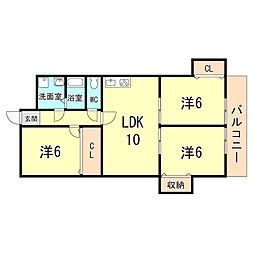 明石市西明石南町２丁目