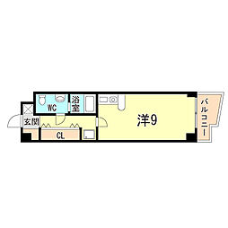 神戸市西区伊川谷町有瀬