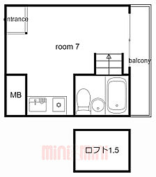 神戸市垂水区塩屋町１丁目
