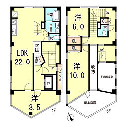 明石市西新町２丁目