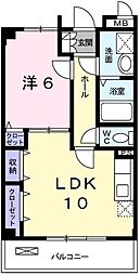 神戸市西区伊川谷町有瀬