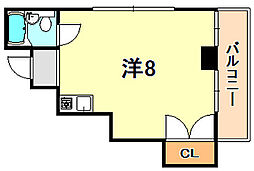神戸市垂水区海岸通
